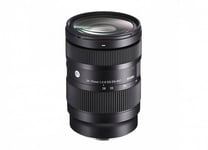 Sigma 28-70mm f/2,8 DG DN Contemporary til L-mount