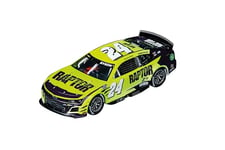 NASCAR Camaro NextGen ZL1 Hendrick Motorsports, William Byron, n° 24