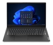 Lenovo V 15 Intel® Core™ i3 i3-1215U Laptop 39.6 cm (15.6&quot;) Full