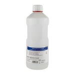 B. Braun Natriumklorid 0,9 % 1000 ml