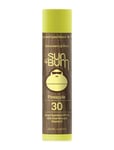 Sun Bum Sun Bum Original Spf 30 Sunscreen Lip Balm Pineapple Nude