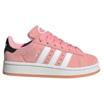 adidas Original Campus 00s Elastic Laces Skor Barn, storlek 34