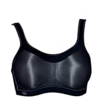 Momentum Sport-bh Black, Anita