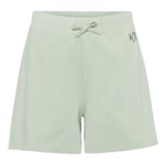 Kari Traa  Kari Shorts Dame Slate Light Dusty Green XL