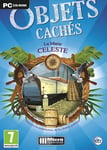 Objets Cachés - La Marie Céleste Pc