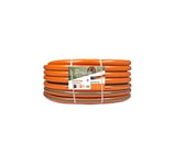 Hageslange GOLD LINE 3/4"" - 50m