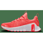 Nike Free Metcon 6, storlek 40