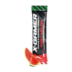 X-Gamer X-Shotz Post Melon Energidrikk 10g