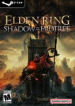 ELDEN RING Shadow of the Erdtree (DLC) (PC) Steam Key EMEA