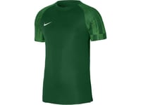 Nike Dri-Fit Academy Jsy Jr Fotbollströja Dh8369 302