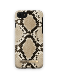 iDeal Printed Mobilskal iPhone 8/7/6/6S/SE Sahara Snake