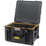 HPRC Hardcase Till Atomos Sumo 19 SE