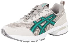 Asics Homme GEL-1090v2 Sneaker, 47 EU