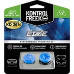 KontrolFreek FPS Freek Edge (Xbox)