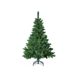 Sapin de Noël 180 cm - talla