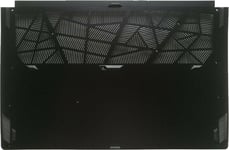 Bottom Case / Coque Inférieure Pour MSI GS75 9SD 9SE 9SF 9SG 9SX Stealth