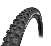 Michelin Tire MTB E-Wild Rear Gum-X 66-5