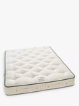 Vispring Hampstead Pocket Spring Mattress, Firm Tension, Super King Size