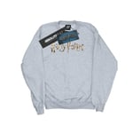 Harry Potter - Sweat - Femme