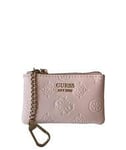 GUESS JENA Purse