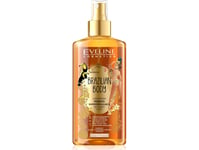 Eveline Eveline * Brazilian Body Self-Tanning Mist