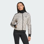 Leopard Firebird Treningsoverdel