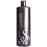 Sebastian Trilliance Shine Shampoo 1000ml Transparent