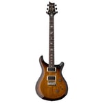 S2 Custom 24 10Th Ltd Black Amber