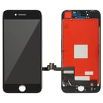 Écran LCD iPhone 8 / SE 2020 / SE 2022 Bloc Complet Tactile Compatible