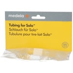 medela Tubulure pour tire-lait Solo™ Accessoire(S) 1 pc(s)