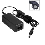 Alienware PC-VP-BP21 : Chargeur / Alimentation 19V compatible (Adaptateur Secteur)