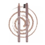 essence Brow Designer Pencil - Soft Blonde