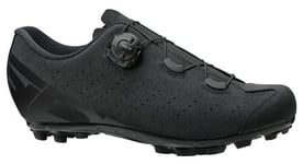 Chaussures vtt sidi speed 2 noir