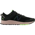 New Balance Arishi GTX Løpesko Dame