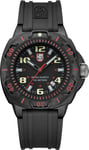 Luminox Watch Land Sentry 0200 Series