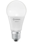 LEDVANCE BULB SMART+ WIFI CLASSIC E27 14W 2700/6500K HS SMT485495WF  