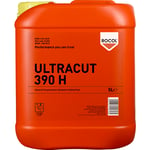 ULTRACUT 390H - 5L KANNE