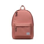 Herschel Classic Backpack - Cork RRP £50