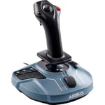 Thrustmaster TCA Sidestick Airbus Edition