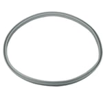 Seal Bosch CLASSIXX 7 Series Tumble Dryer Door Gasket Seal Genuine Part 649767