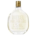 3614273277693 Fuel For Life Homme woda toaletowa spray 125ml Diesel