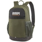 Sac a dos Puma  Plus