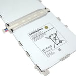 Batterie 9500MAH Original SAMSUNG GALAXY Note Pro 12.2 " SM-P900 P905 T9500E