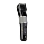 Babyliss Titanium, gold kotiparturi