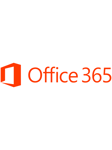 Microsoft Office 365 (Plan E3)