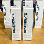 2 x REGENERATE™  Advanced Toothpaste Enamel Science NR-5 Technology 75ml Sealed