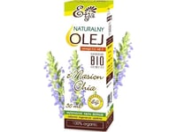 Etja Natural Chia Seed Oil 50Ml