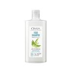 OMIA LABORATOIRES Fisio Shampoo Ecobiologico with tea tree oil 200 ml