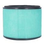 High Efficiency Particulate Air Filter Micron Dust Filtering Air Purifier Filter