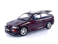 NOREV - for Escort Cosworth - 1992-1/18, Purple Metallic